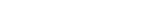ご利用案内