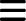 open