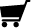 カート