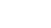 こだわり