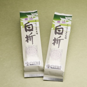 gift-tea2