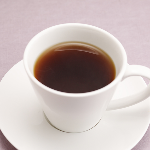 caffe-and-tea5