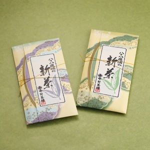 limited3