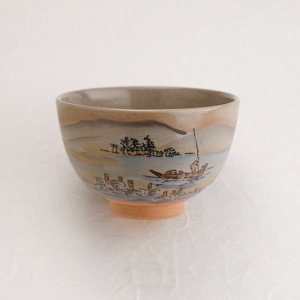 chawan1