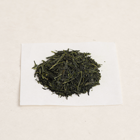 sencha18