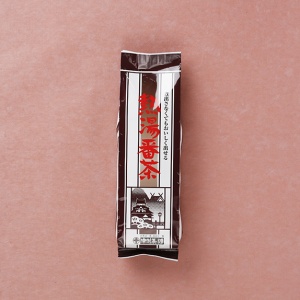 nakamura-etc4