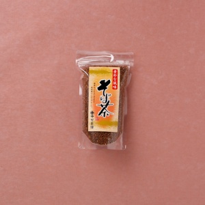 nakamura-etc1