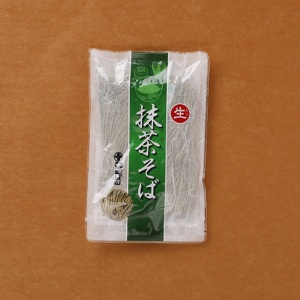 soba-and-somen2