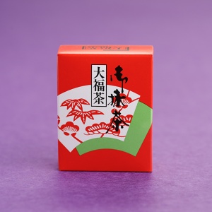 limited22