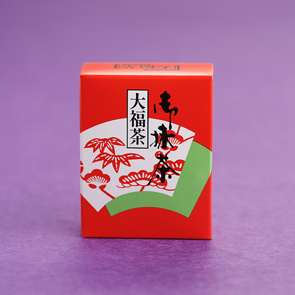limited22