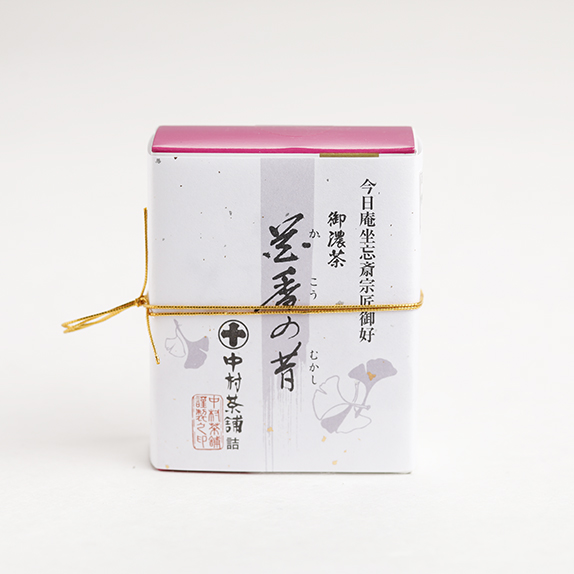 matcha12
