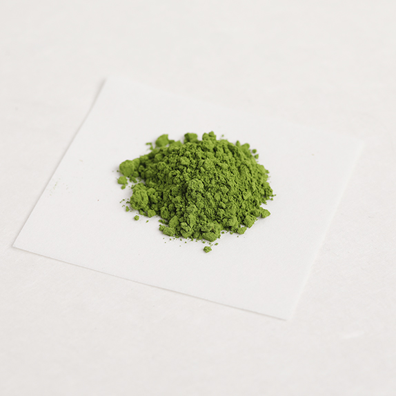 matcha12