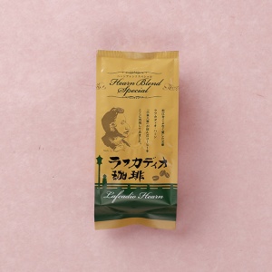 caffe-and-tea2