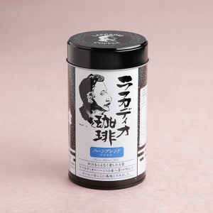 caffe-and-tea5