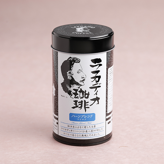 caffe-and-tea5