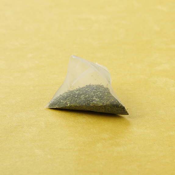 tea-bag5