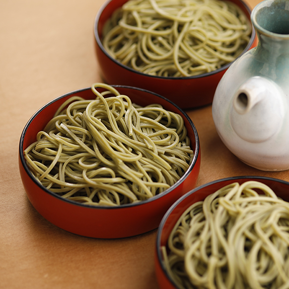 soba-and-somen2