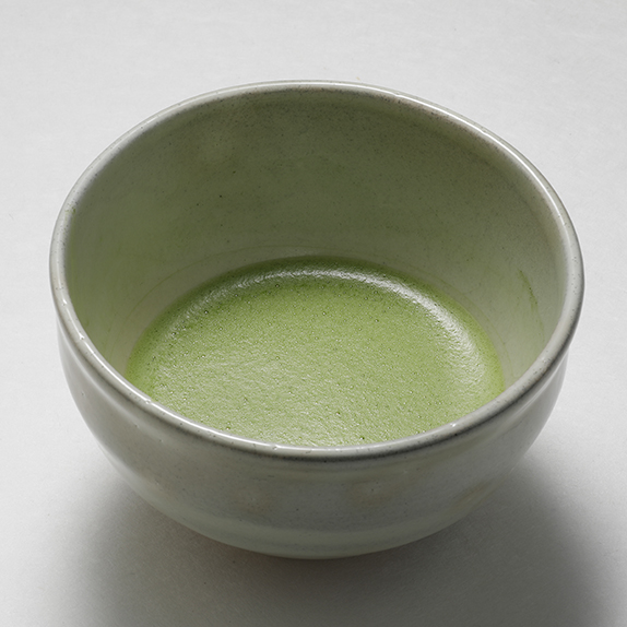 matcha02