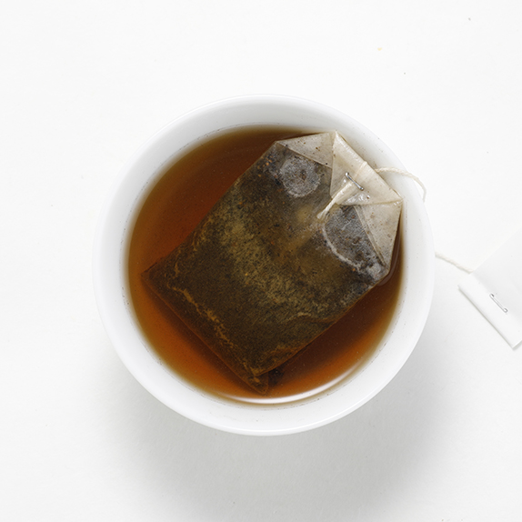 tea-bag10