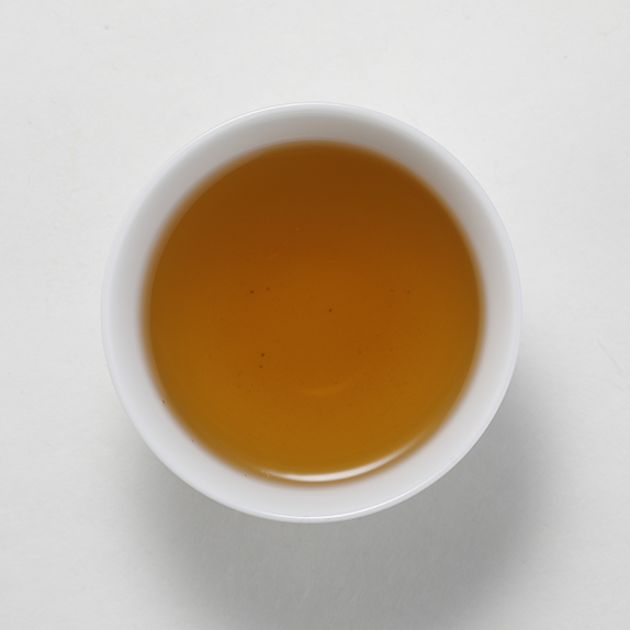 tea-bag8