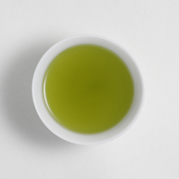 gyokuro03