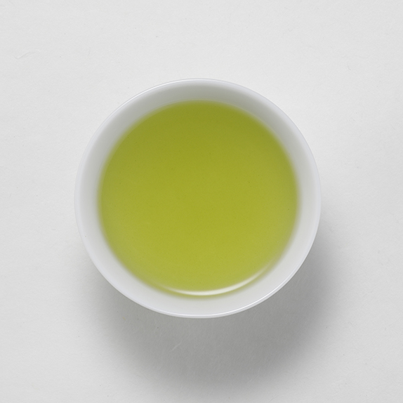 sencha11