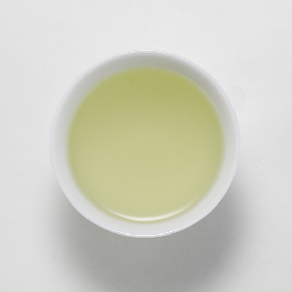 gyokuro01