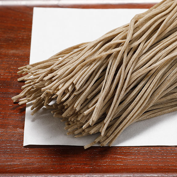 soba-and-somen3