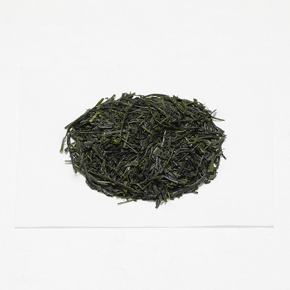 sencha20