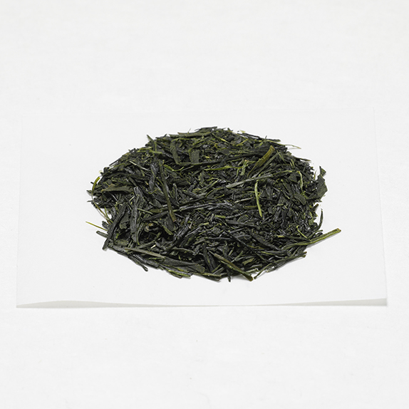 sencha11