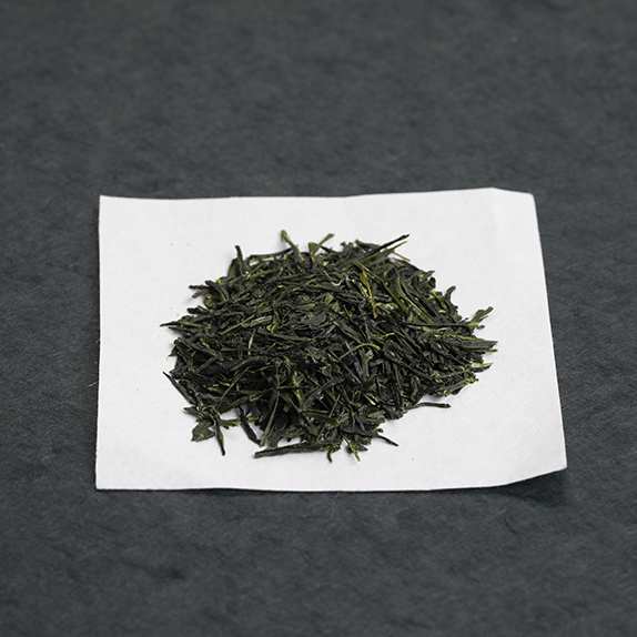 gyokuro01