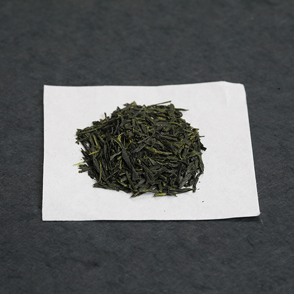 gyokuro03