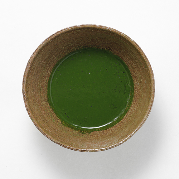 matcha07