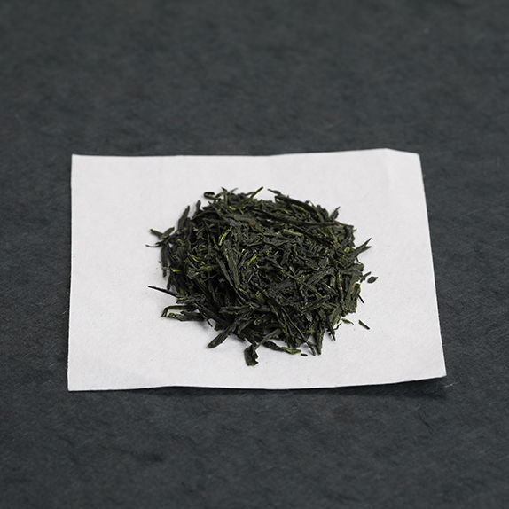 gyokuro02