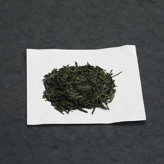 gyokuro04