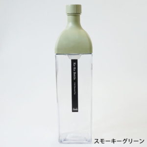 bottle05