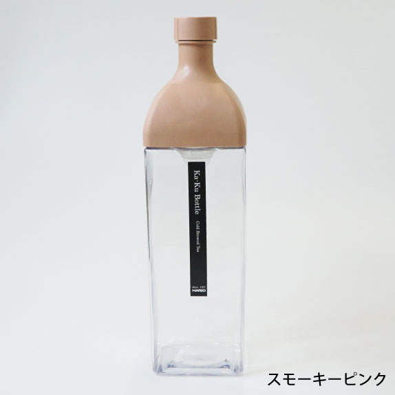 bottle05