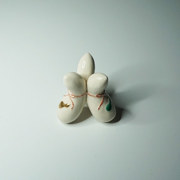 kisetu-chawan03
