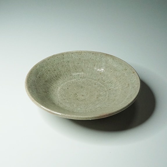 izumo-chawan01