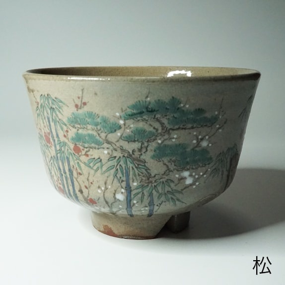 izumo-chawan07