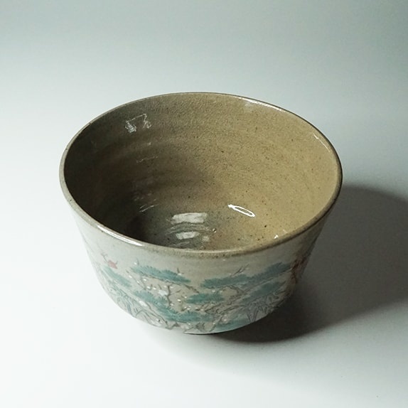 izumo-chawan07