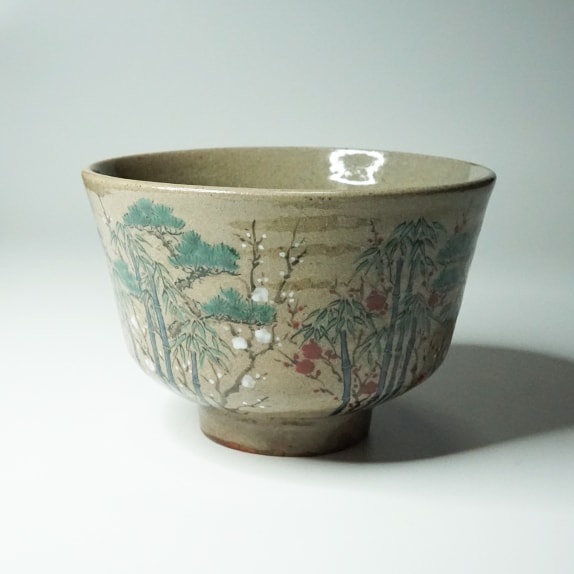 izumo-chawan07