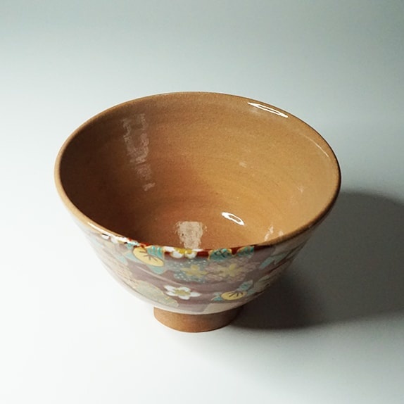 izumo-chawan10