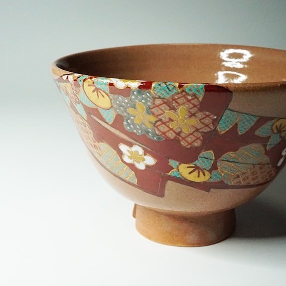 izumo-chawan10