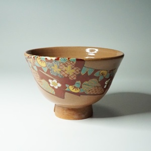 izumo-chawan10