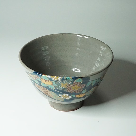 izumo-chawan11