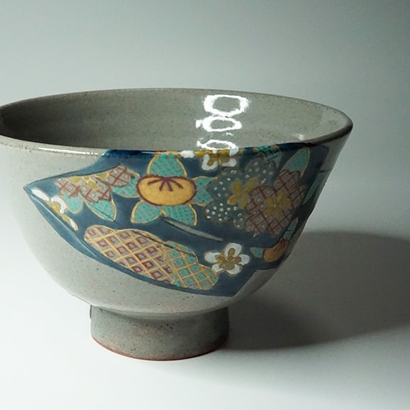 izumo-chawan11