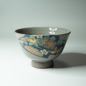 izumo-chawan11