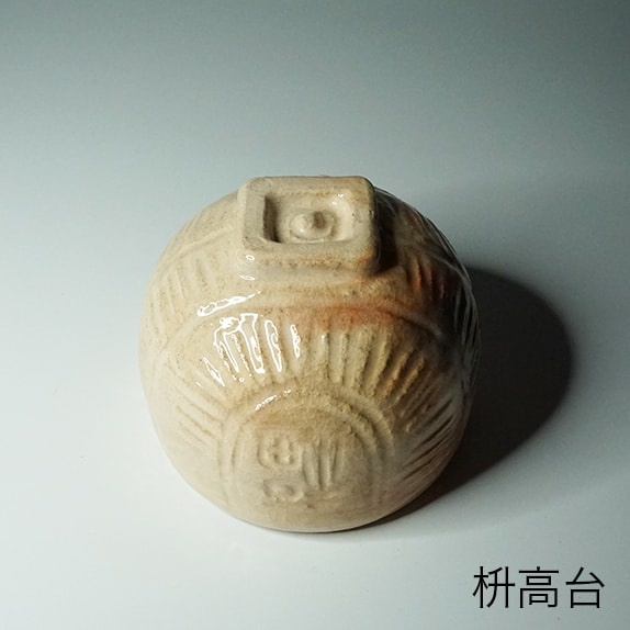 kisetu-chawan14