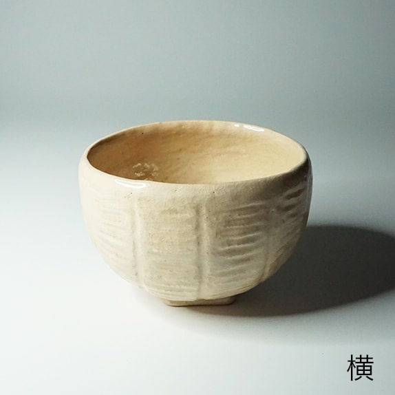 kisetu-chawan14